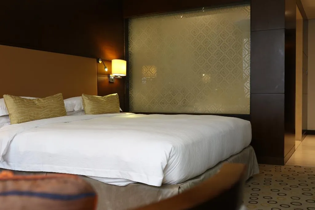 SINGLE SUPERIOR Room, Asiana Hotel Dubai, Dubai