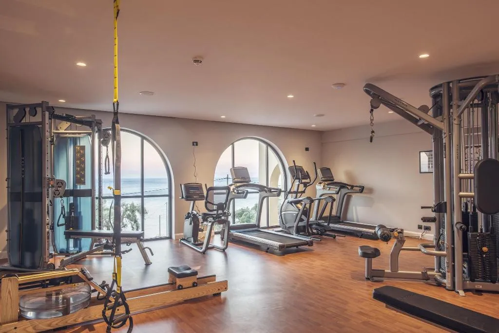 Sports and Entertainment, Marbella Nido Suite Hotel & Villas, Corfu