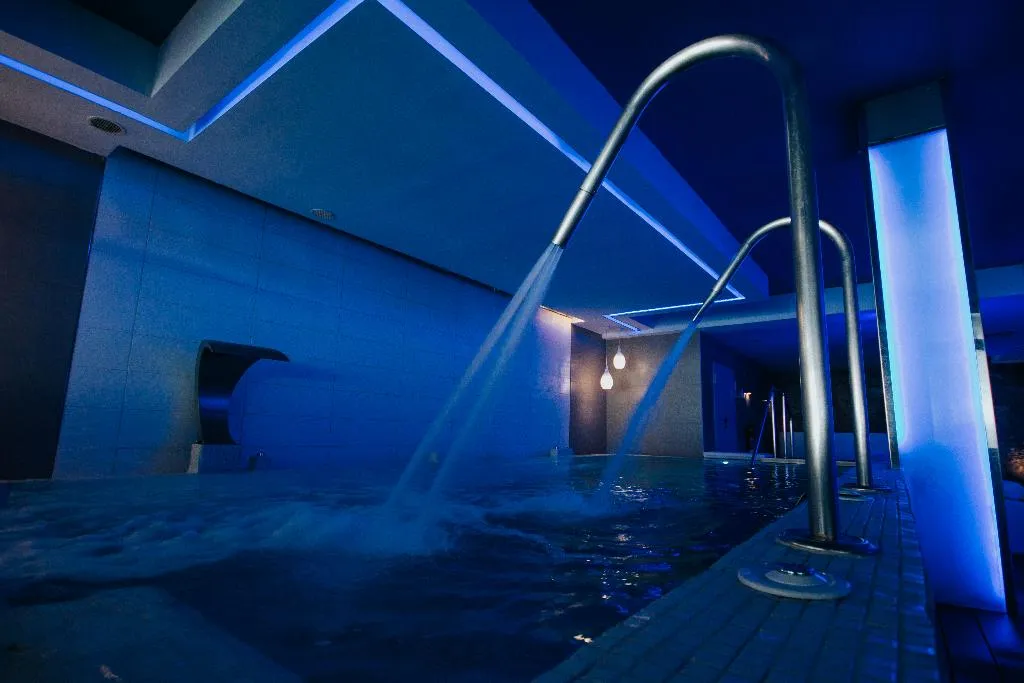 Sports and Entertainment, Servatur Casablanca Suites & Spa - Adults only, Gran Canaria