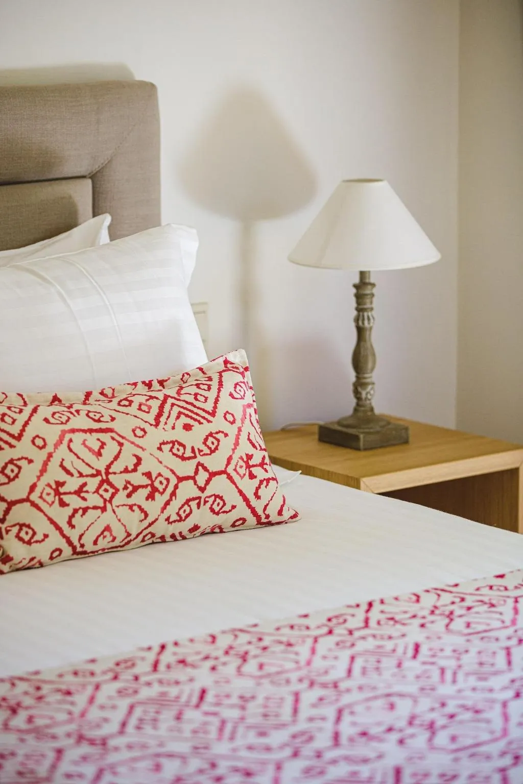 Room, Z Boutique Hotel, Crete