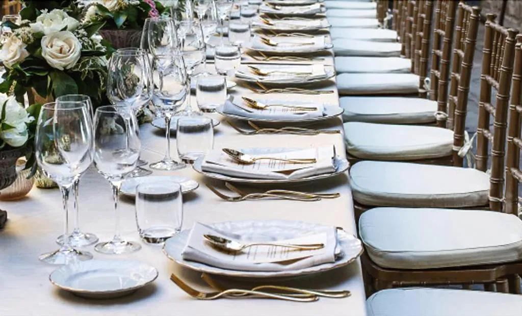 Sports and Entertainment, Duchess Boutique Hotel B&B, Florence