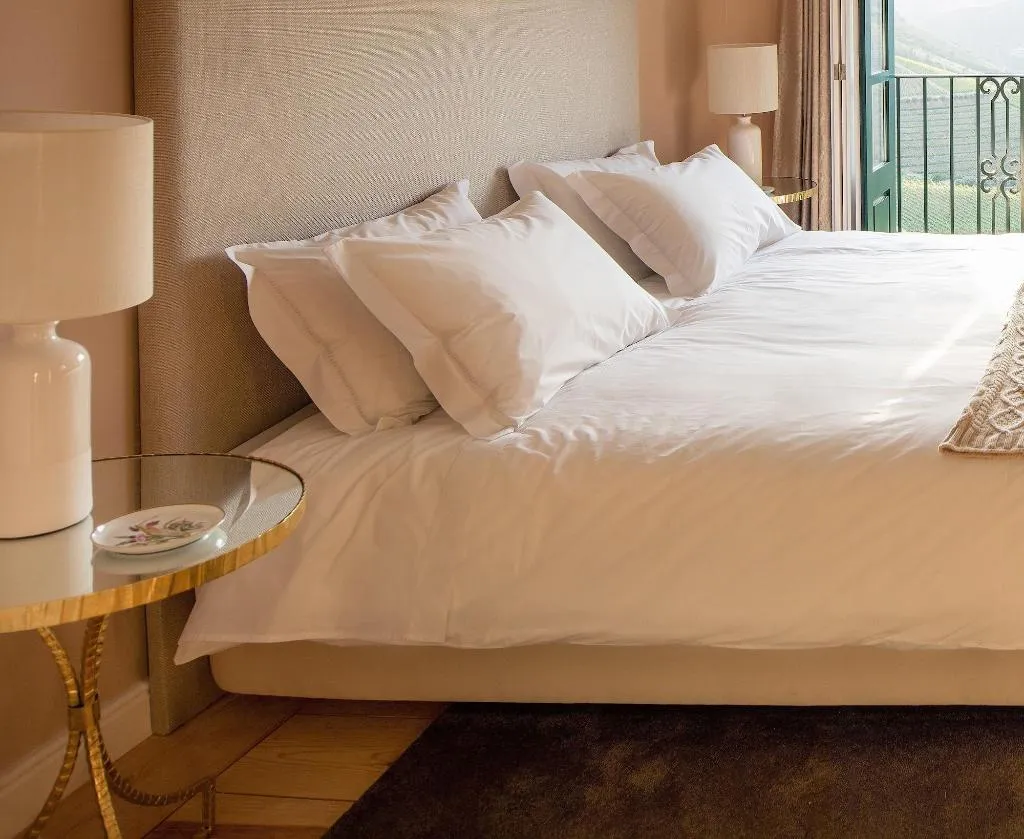 Room, Quinta Da Gricha, Porto
