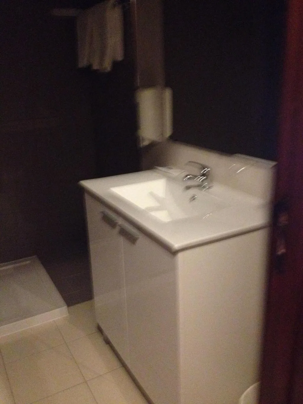 Room, Carvalhais Residencial, Porto