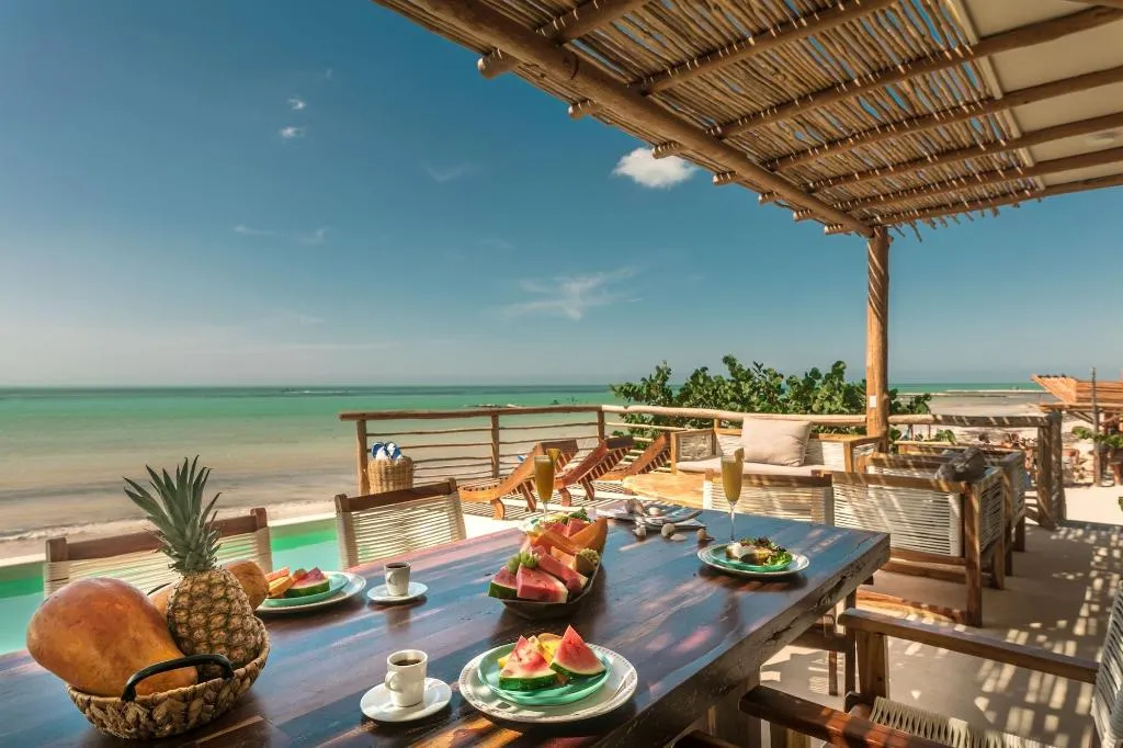 Sports and Entertainment, Hotel Boutique Casa Muuch Holbox - Solo Adultos, Cancun Area