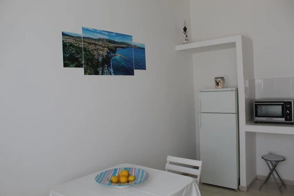 Room, Sunset Rooms, Naples