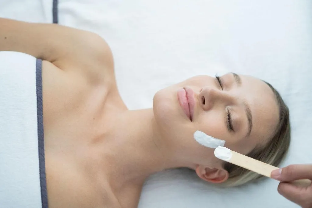 Sports and Entertainment, QC Termeroma Spa & Resort, Rome