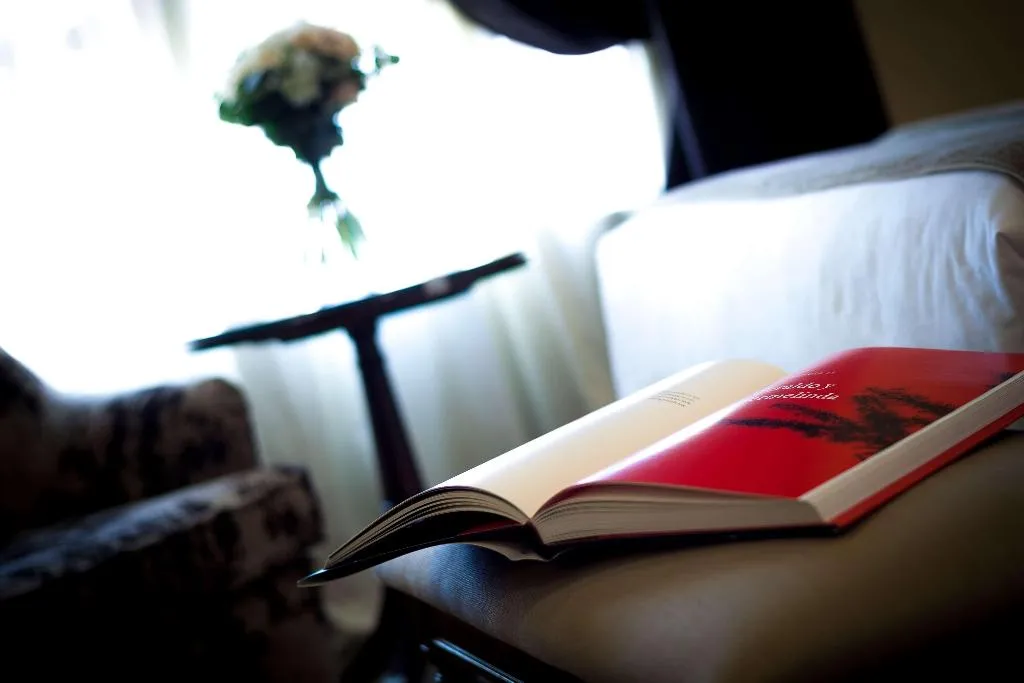 TWIN EXECUTIVE Room, Wellington Hotel & Spa Madrid, Madrid