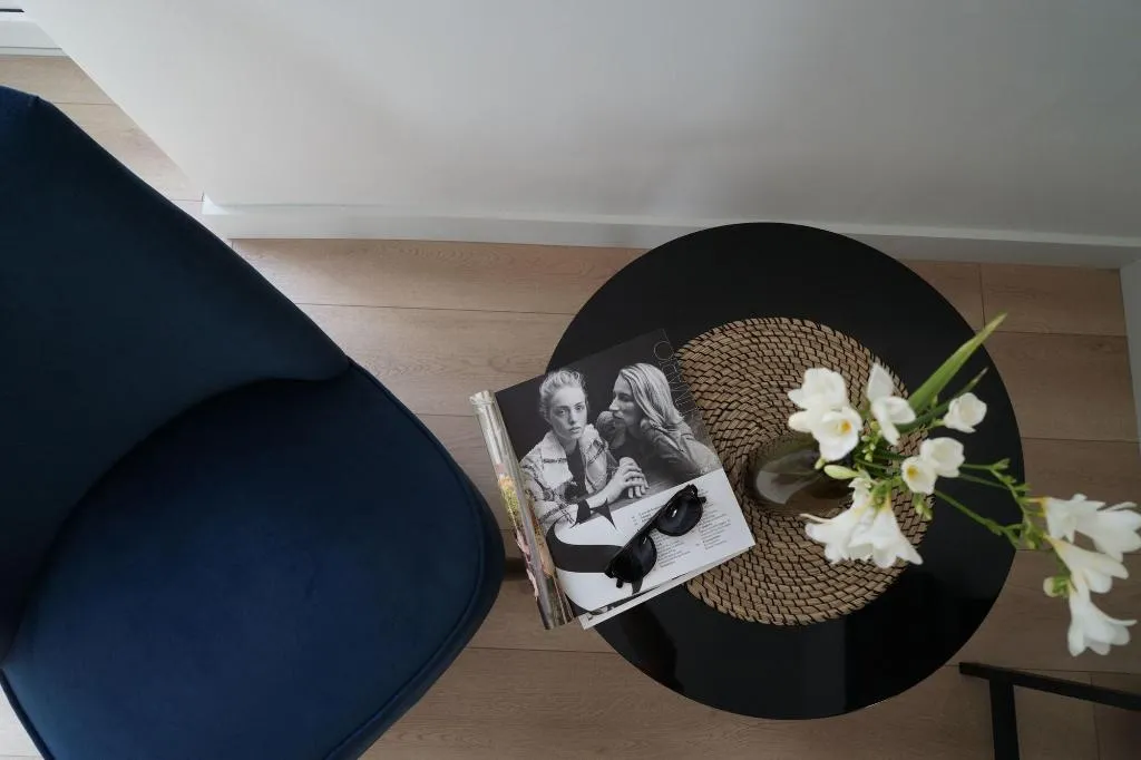 Room, Md Design Hotel Portal Del Real, Valencia