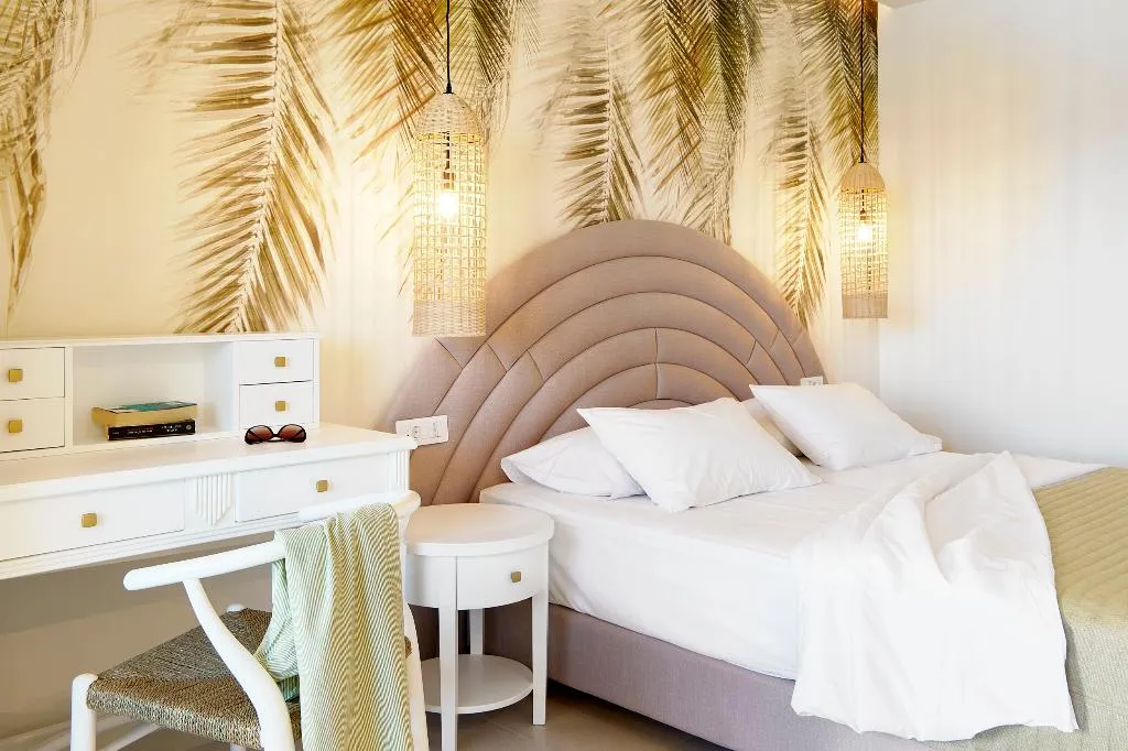 Room, Iberostar Selection Creta Marine, Crete