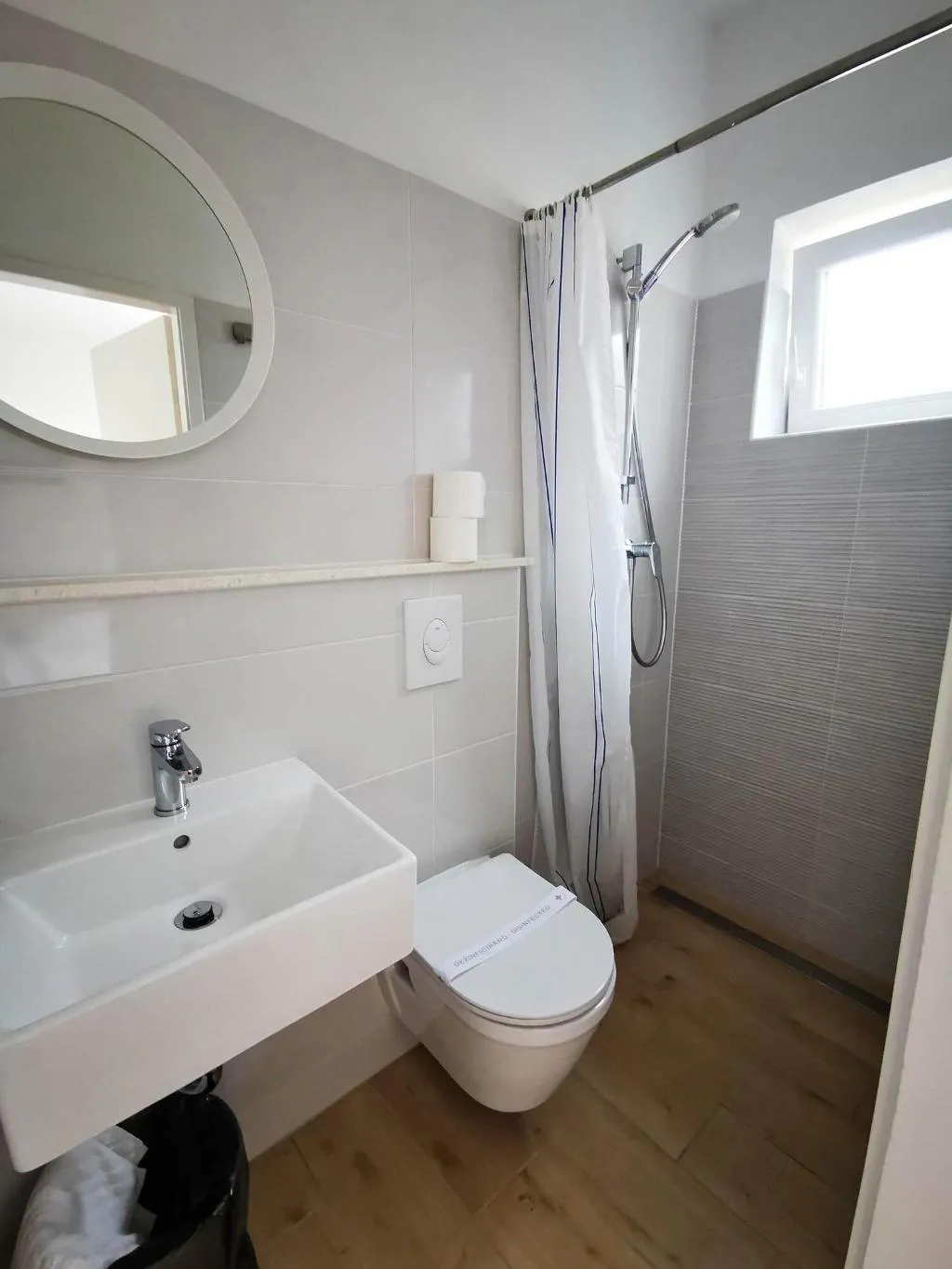 Room, Bed And Breakfast Vjeko, Split