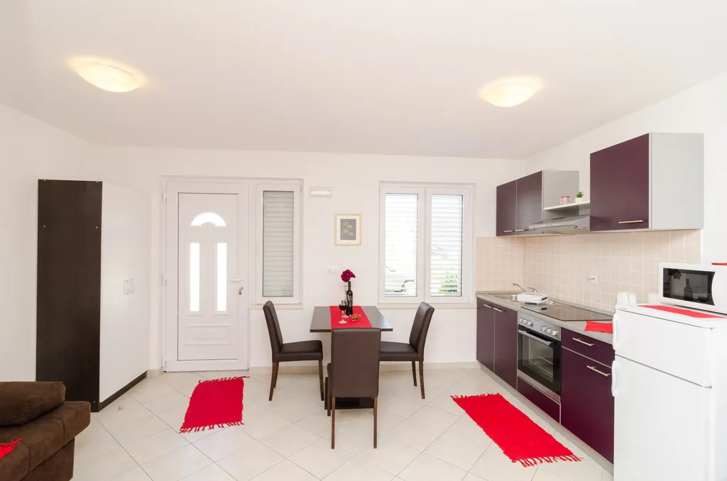 STUDIO STANDARD Room, Apartments Ira, Dubrovnik