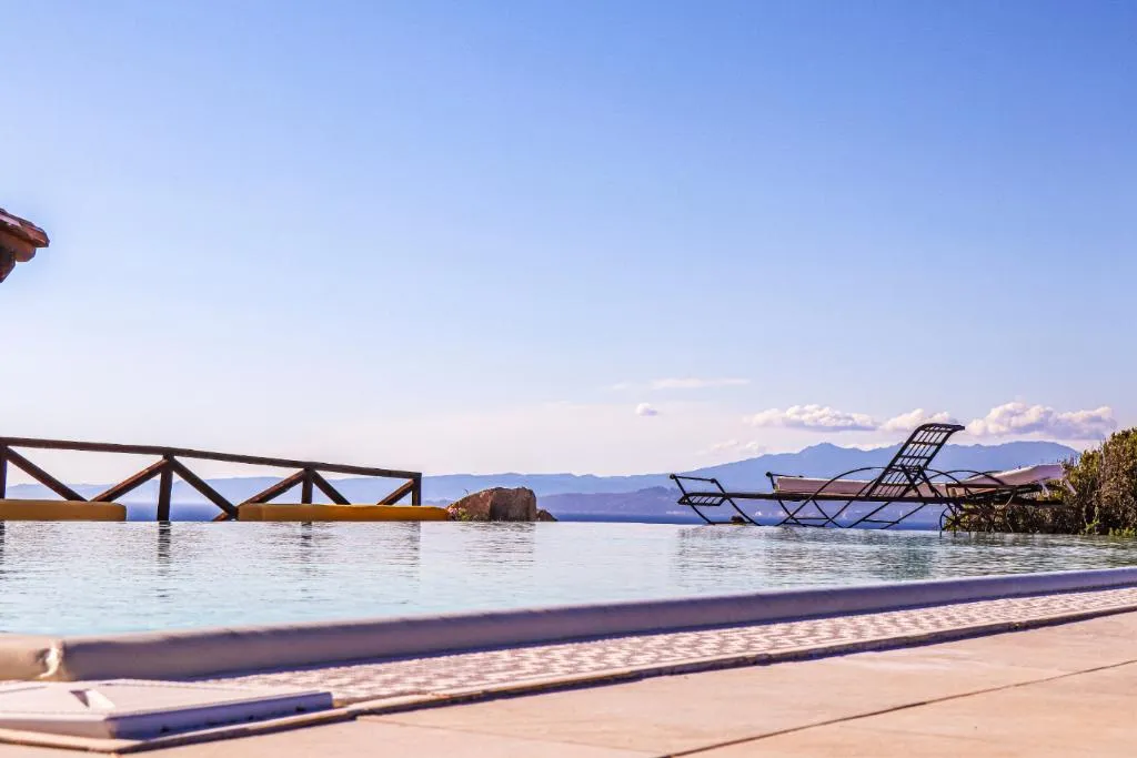 Pool, Borgo Arborea Charming Retreat, Olbia