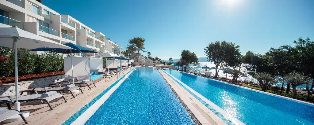 General view, Girandella Resort, Valamar Collection - Adults, Istria
