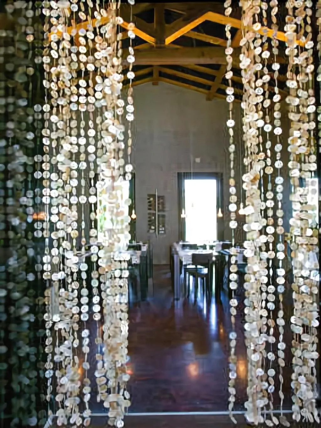 Restaurant, Caol Ishka Hotel, Catania