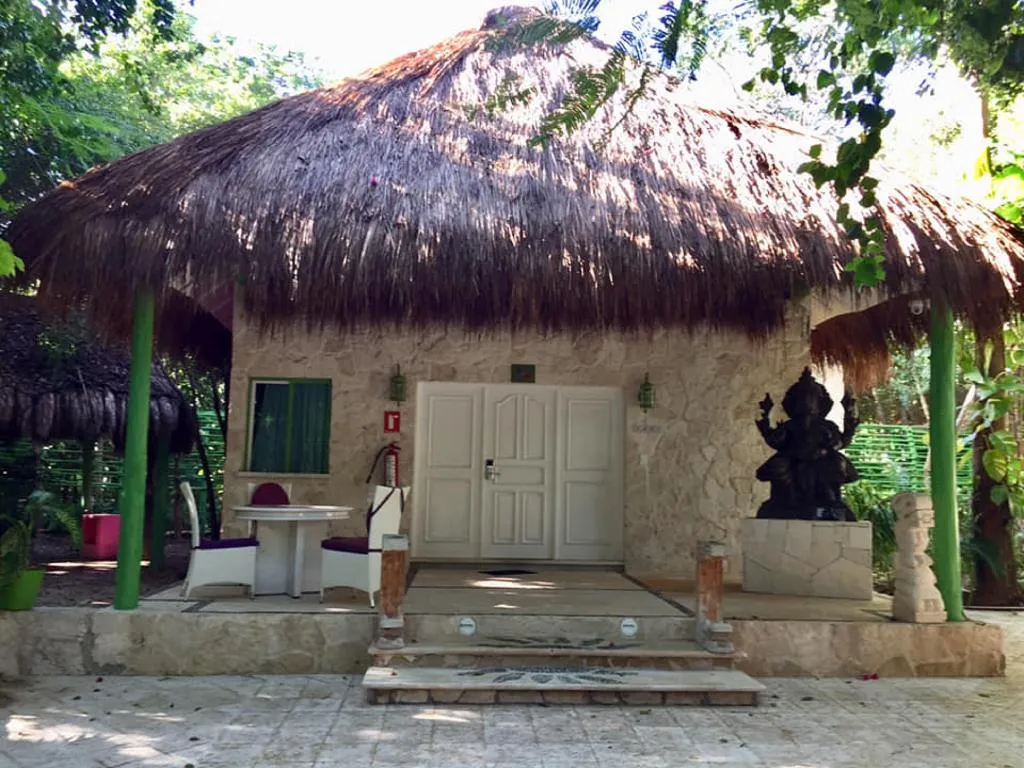 Room ONE BED Room, Xolumado inspiration village by Karisma, Playa Del Carmen