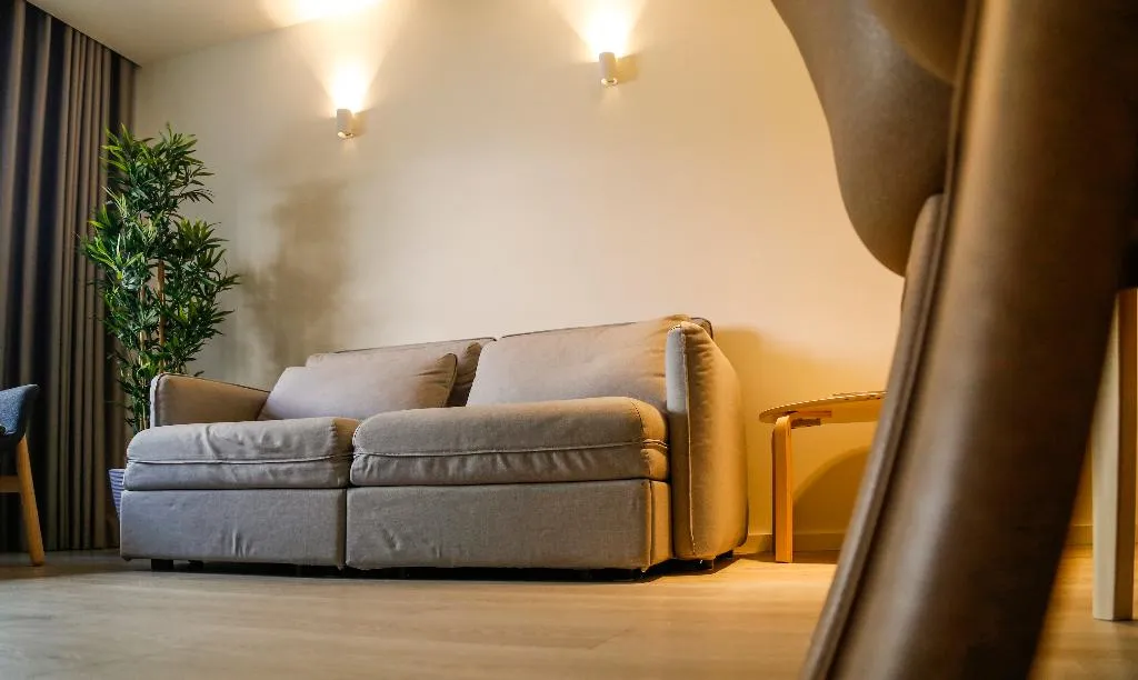 SUITE GRAND SUPERIOR Room, Spot Family Suites, Porto