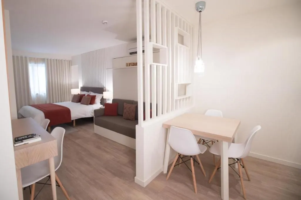 STUDIO SUPERIOR Room, Almada Wine House, Porto