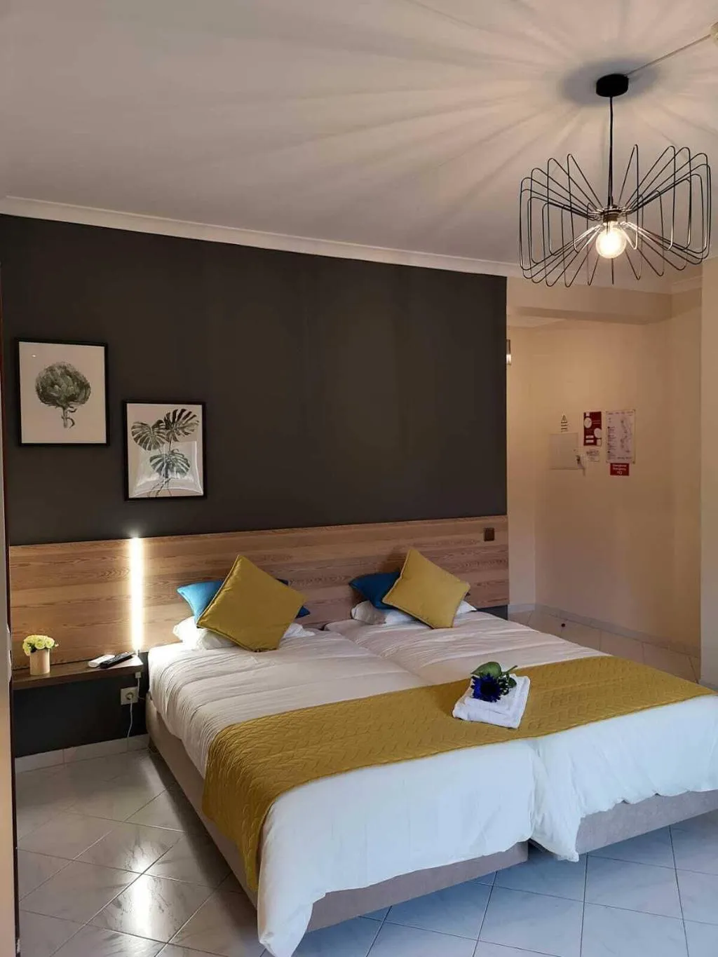 Room, Kiss - Apartamentos Turísticos, Algarve