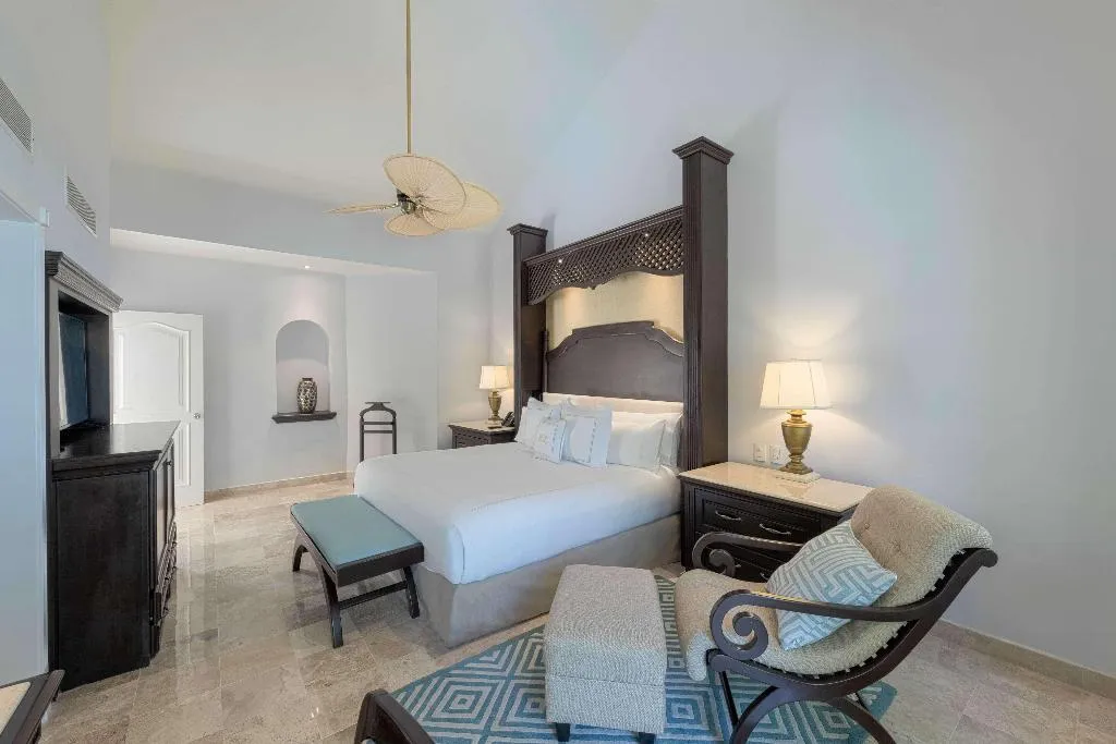 Room, Royal Hideaway Playacar All Inclusive, Cancun Area