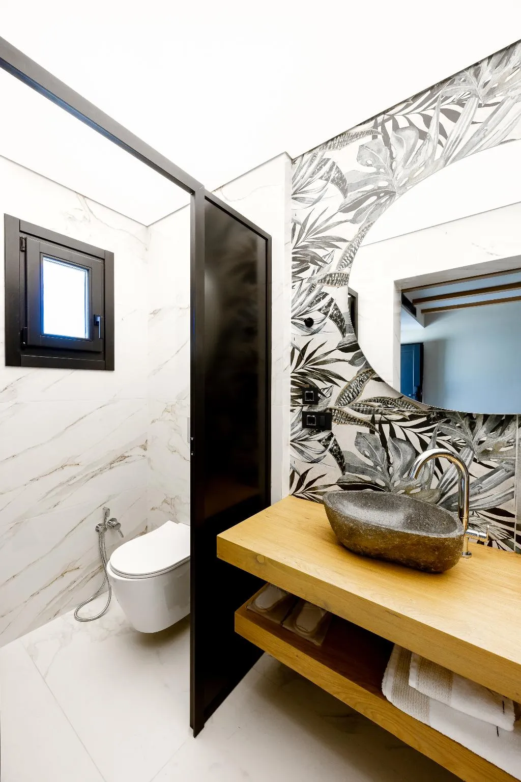 SUITE DELUXE Room, Santo Mangata Boutique Hotel & Spa, Santorini