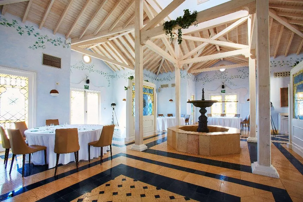 Conferences, Melia Villaitana, Costa Blanca
