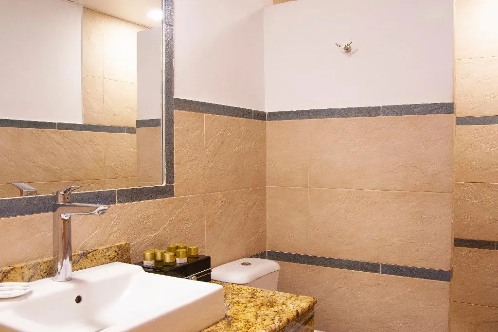 APARTMENT SUPERIOR Room, Maracaibo, Gran Canaria