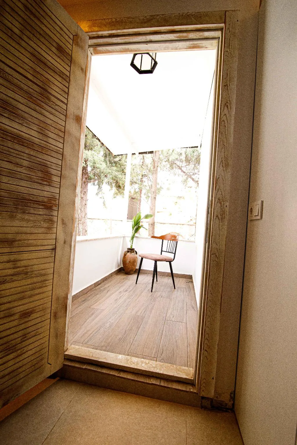 Room SEA VIEW WITH TERRACE Room, Sultan Hotel Kalkan, Dalaman