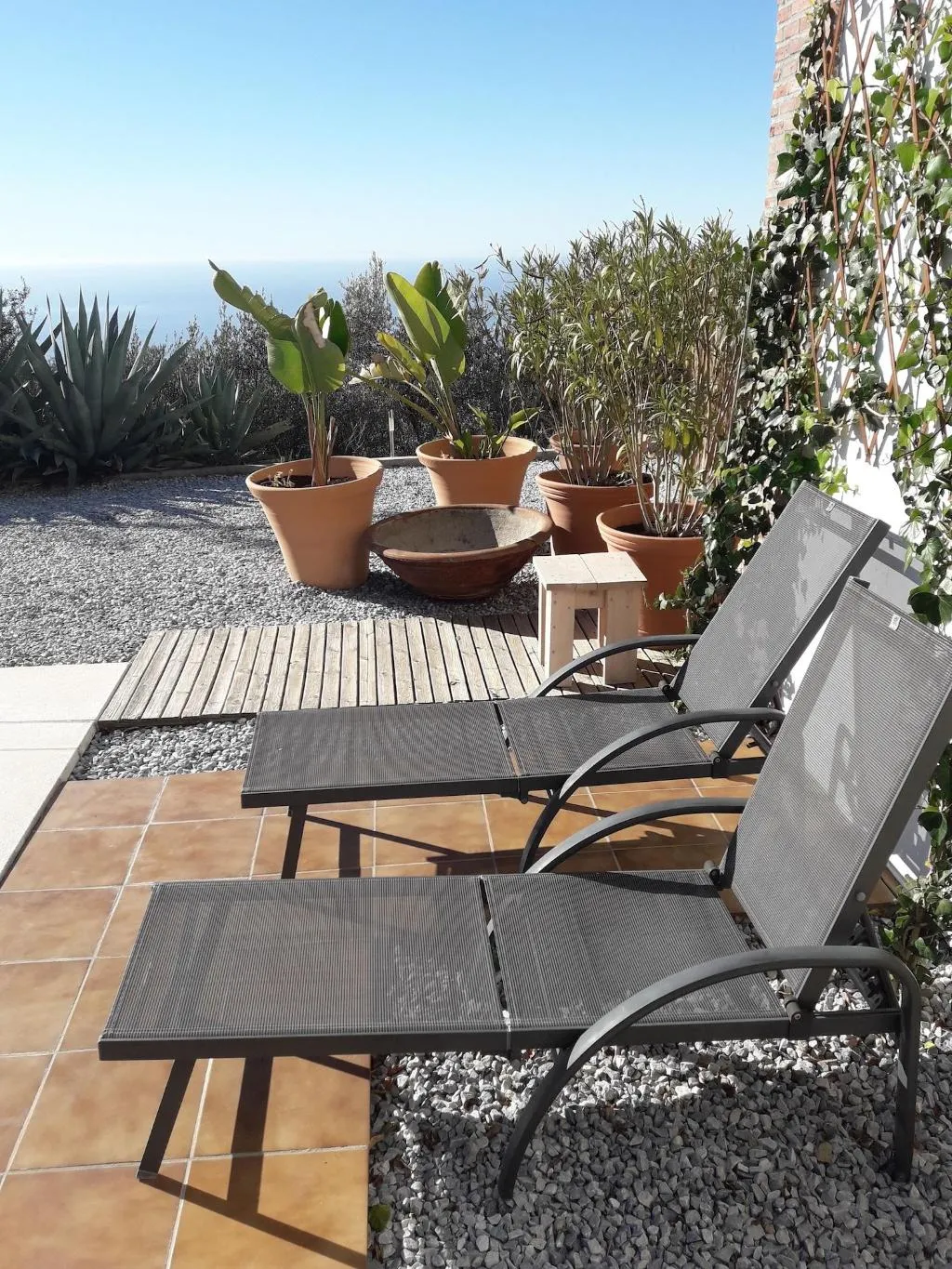 Sports and Entertainment, Campo Agave - Boutique B&B en Glamping, Costa Del Sol