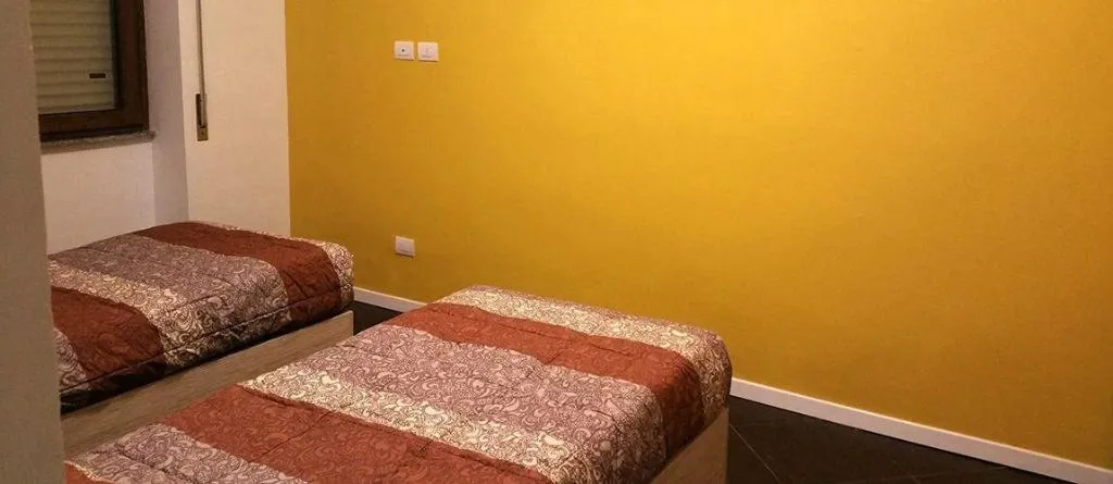 Room, Beautiful Place In Rome, Rome