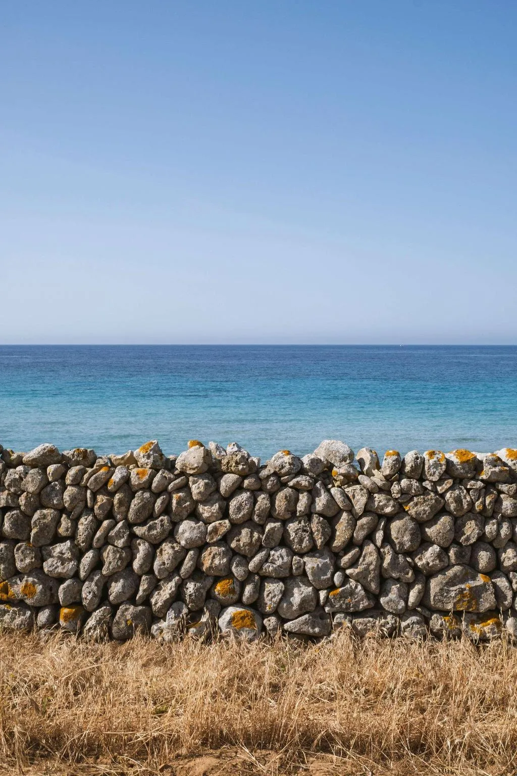 Beach, Villa Le Blanc Gran Meliá Hotel, Menorca