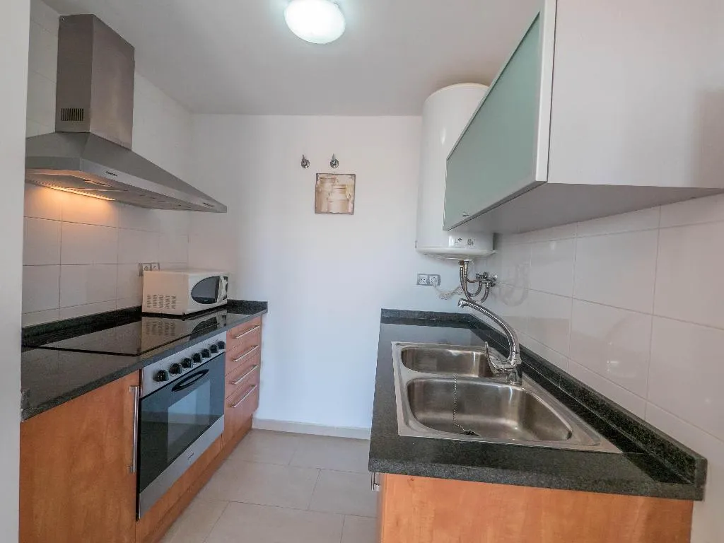 APARTMENT STANDARD Room, Apartaments AR Espronceda, Costa Brava