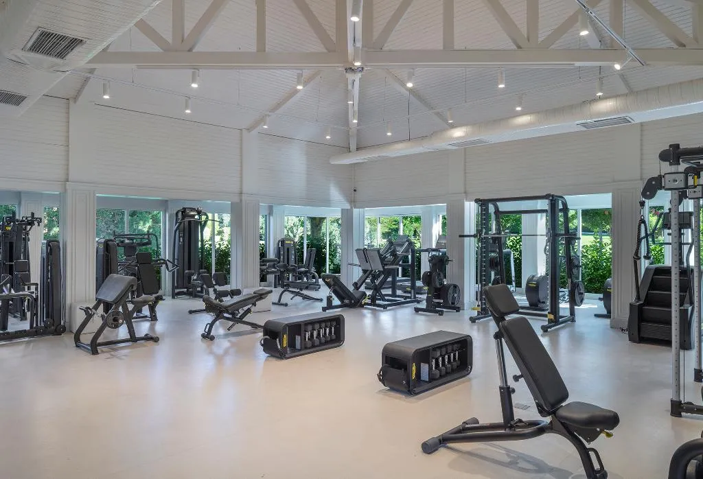 Sports and Entertainment, Ela Excellence Resort Belek, Antalya