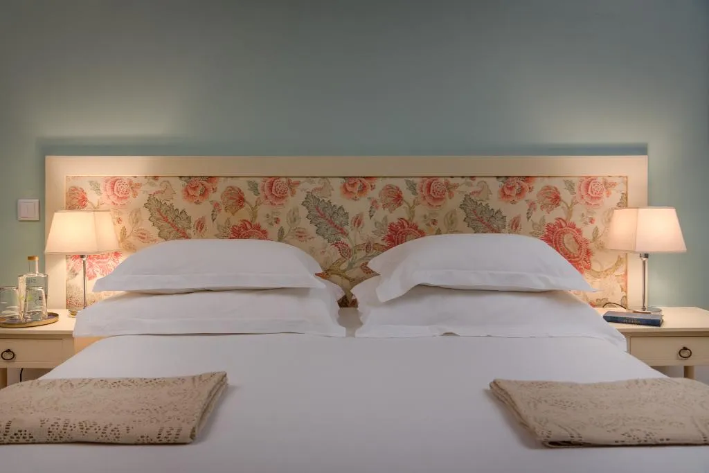 Double or Twin CLASSIC Room, Alecrim Ao Chiado, Lisbon