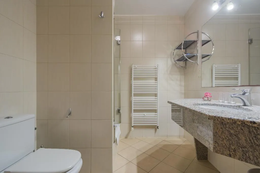 Room, Antica Residence, Krakow