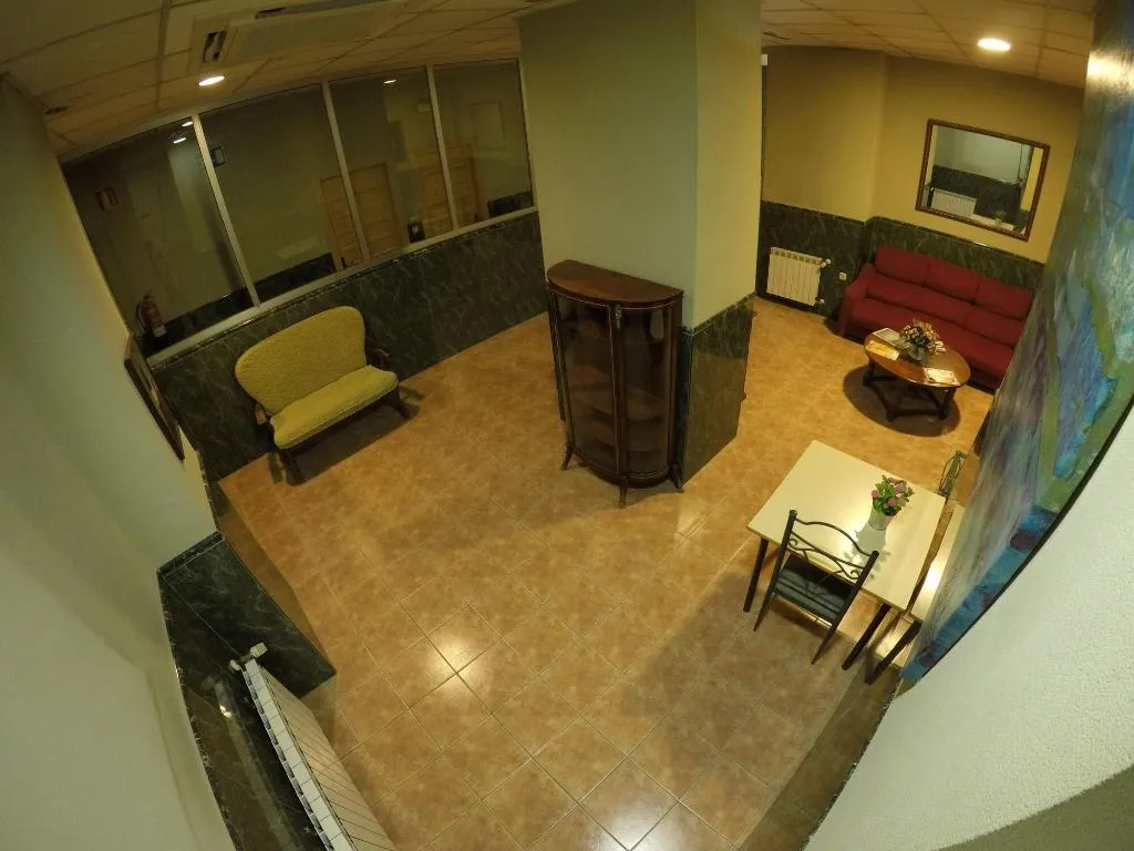 Sports and Entertainment, Hostal La Casa De Enfrente, Costa Del Sol