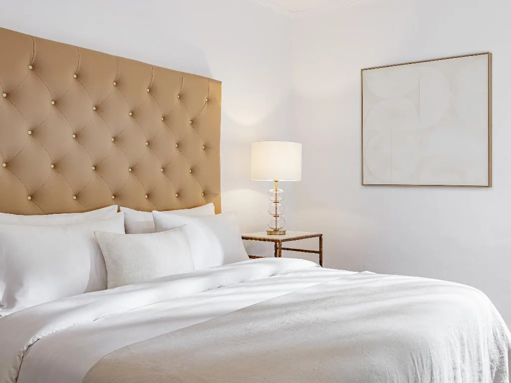 SUITE STANDARD Room, Grecotel Casa Adele, Crete