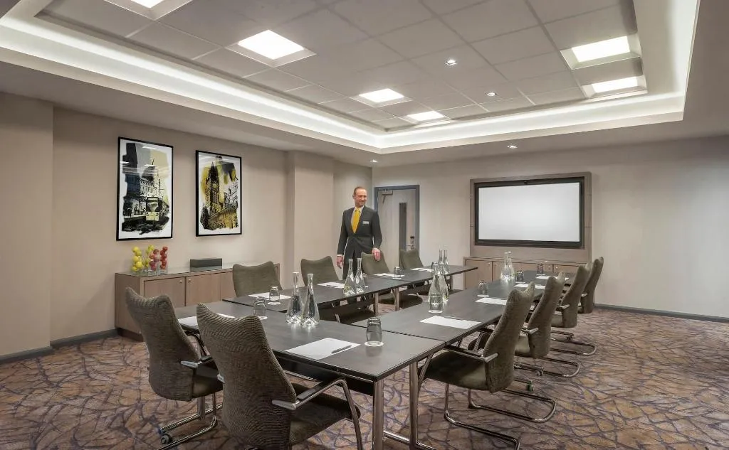 Conferences, Maldron Croke Park, Dublin