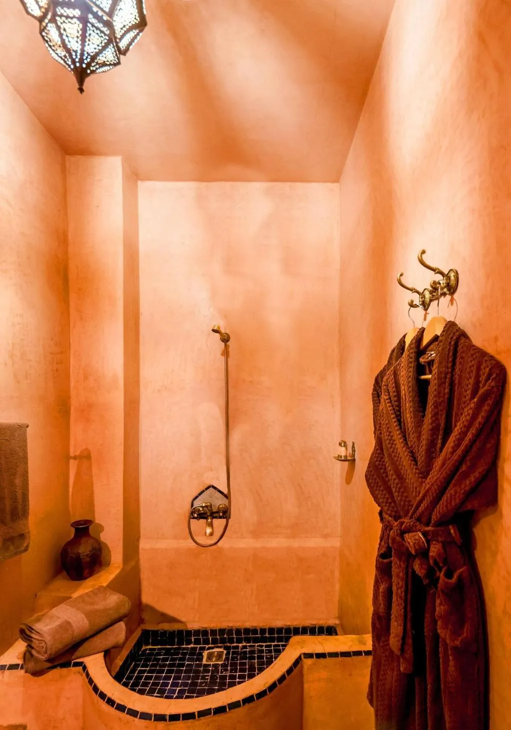 Conferences, Riad Eden, Marrakech