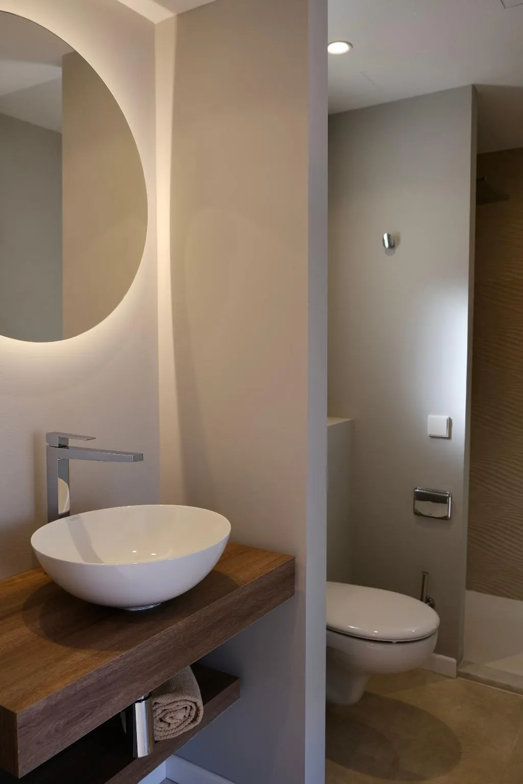Double or Twin CAPACITY 1 Room, Hotel Eques Petit Resort, Majorca