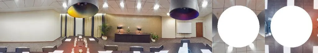Conferences, Crowne Plaza Venice East Quarto D'altino, Venice