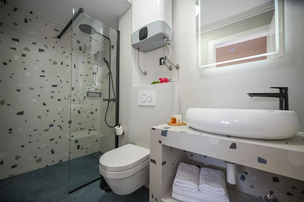 Room, Casa Laurea, Dubrovnik