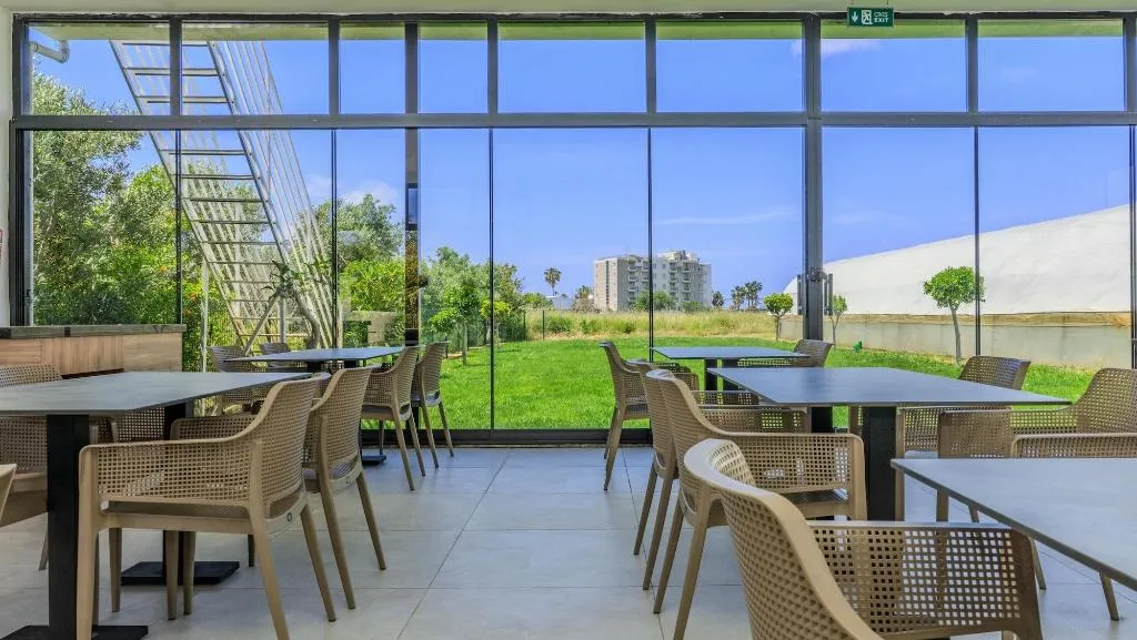Restaurant, Port Selene Otel, Antalya