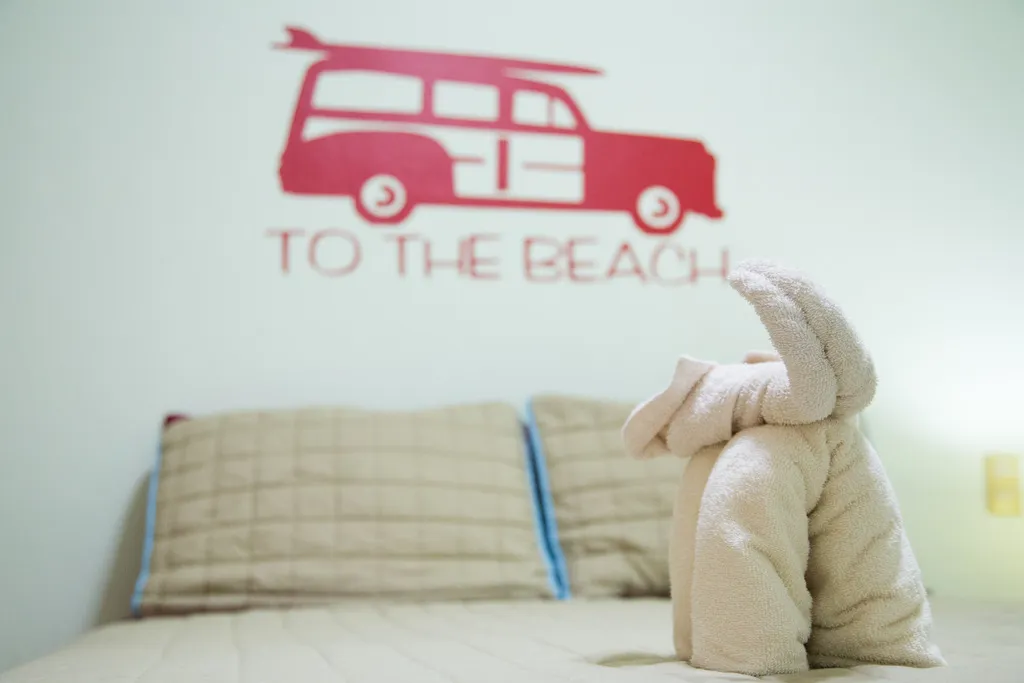 SINGLE ECONOMY Room, Playa On Time, Playa Del Carmen
