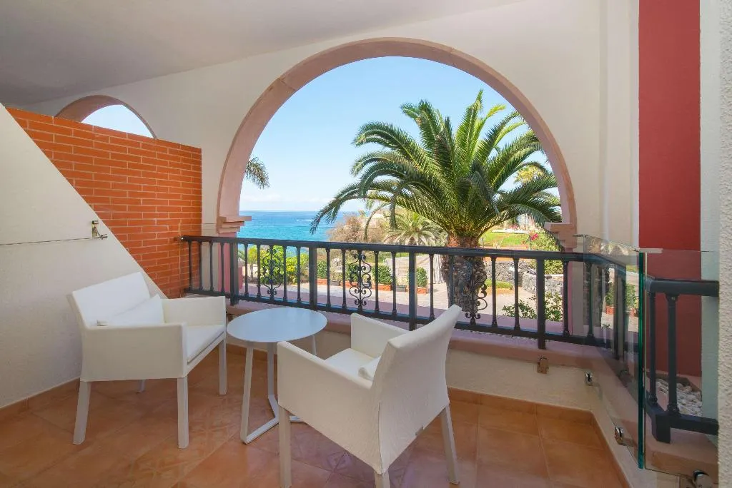 Room, Iberostar Selection Anthelia, Tenerife