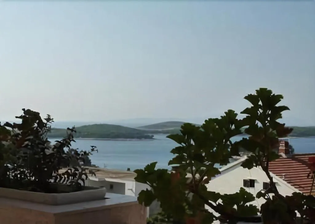 Room, Apartmani Kresic, Split
