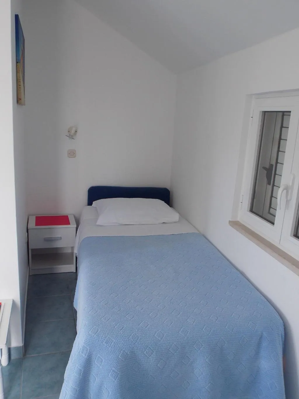 Room, Jele Rooms, Dubrovnik
