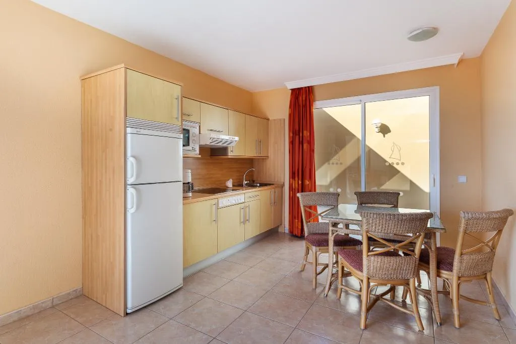 SUITE SEA VIEW Room, Hotel Esmeralda Maris by LIVVO, Fuerteventura