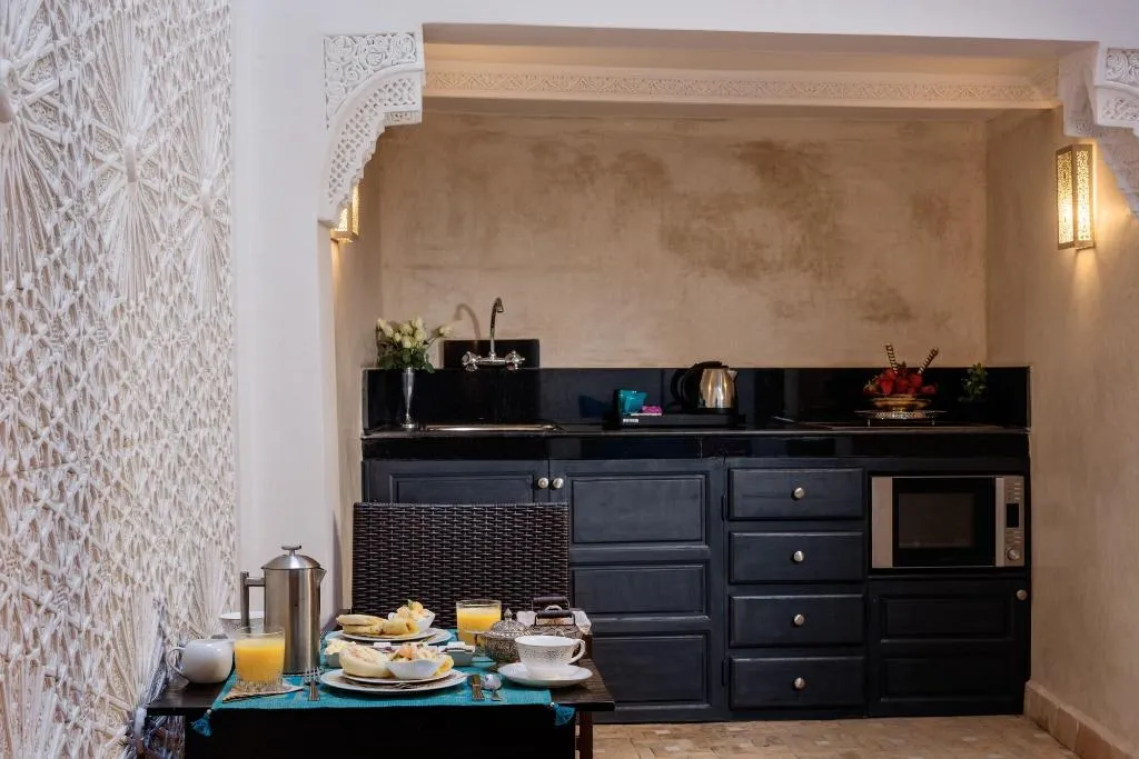 Room, Riad Star By Marrakech Riad, Marrakech