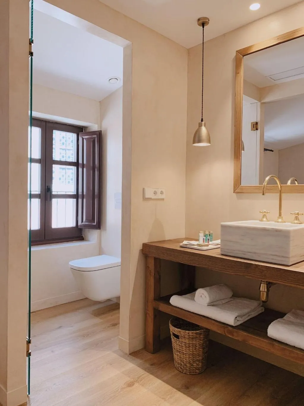 Room, Palau Macelli, Costa Brava