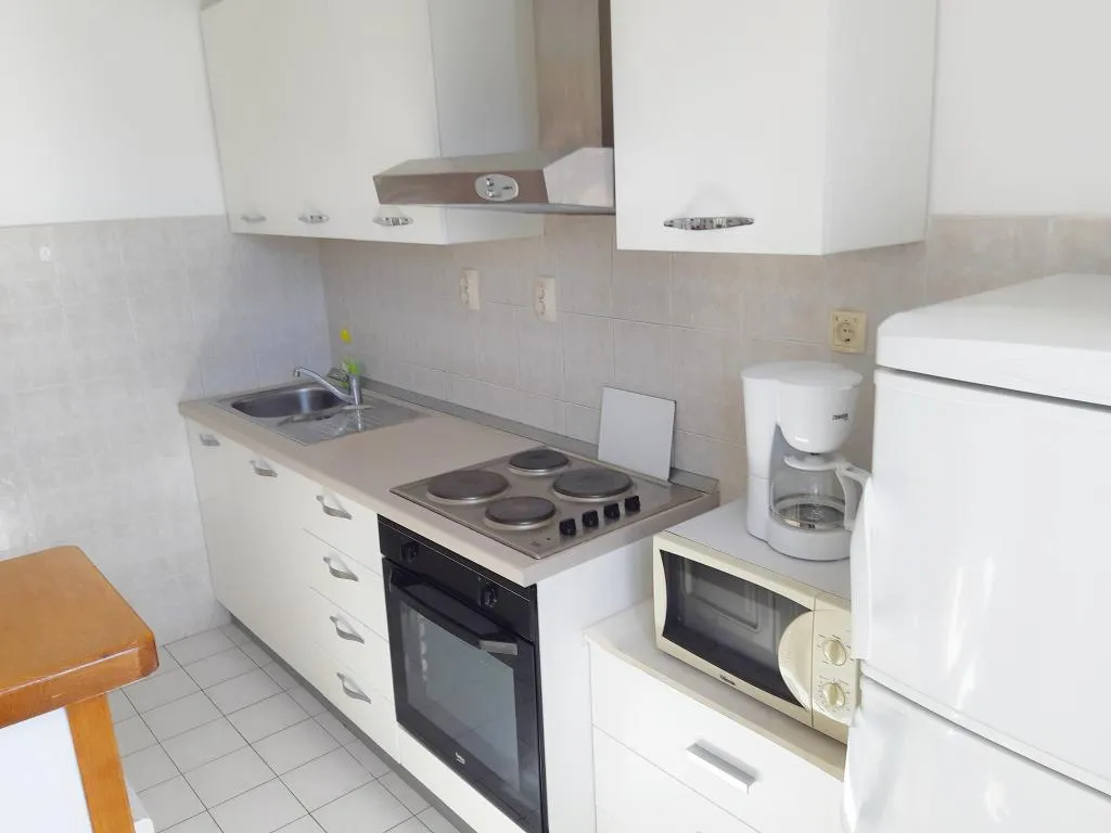 APARTMENT CAPACITY 6 TWO BEDROOMS Room, Vulicevic Apartmani, Dubrovnik